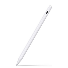 Olovka - touchscreen Y2 bela.