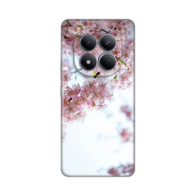 PRINT silikonska futrola - Xiaomi Redmi Note 15 Pro 4G Spring.