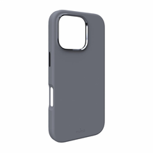 Zastitna futrola Puro ICON MAG PRO - iPhone 16 Pro tamno siva.