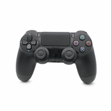 Joypad Dual Shock WIFI - PS4 crni.
