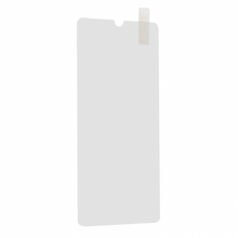 Tempered glass (zastitno staklo za ekran) Plus - Samsung A336 Galaxy A33 5G.