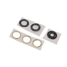 Staklo kamere - Samsung A546B/Galaxy A54 5G (MS).