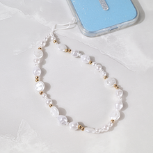 Privezak - telefon tip 2.