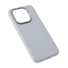 Zastitna futrola Elegant - Xiaomi 15T Pro plava.