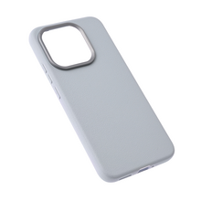 Zastitna futrola Elegant - Xiaomi 15T plava.