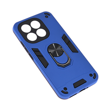 Zastitna futrola Hard Ring - Xiaomi 15T plava.