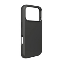 Zastitna futrola Puro ICON MAG PRO - iPhone 17 Pro crna.