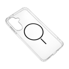 Zastitna futrola Magsafe Color Line - Samsung A175 Galaxy A17 crna.