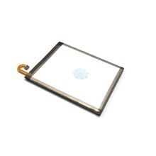 Baterija - Samsung A105 Galaxy A10/M105 Galaxy M10/A750 Galaxy A7 (2018) (EB-BA750ABU) Comicell (MS).