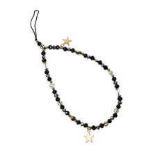 Privezak - telefon tip 17.