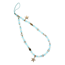 Privezak - telefon tip 20.