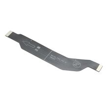 Flet kabl - Huawei Nova 9 SE (main flex) (MS).