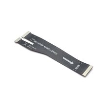 Flet kabl - Samsung A725 Galaxy A72 (main flex) (MS).