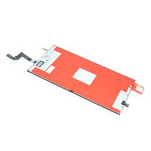 Backlight - Iphone 6S (MS).