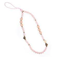 Privezak - telefon tip 15.