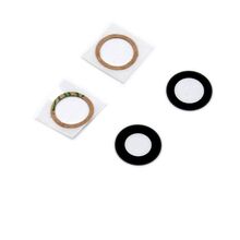 Staklo kamere - Iphone 13 ORG (MS).