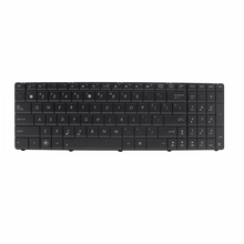 Tastatura - laptop Asus K53TA X53B X53U K53U K53Z K53B K53T.