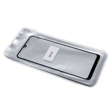 Staklo touchscreen-a - Samsung A315 Galaxy A31 + OCA stiker crni (MS).