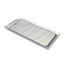 Staklo touchscreen-a - Samsung A135 Galaxy A13 crni (MS).