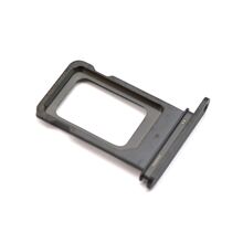 Ulozak SIM kartice - Iphone 15 Pro crni Titanium (MS).