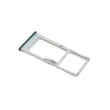 Ulozak SIM kartice - Xiaomi Redmi Note 8 Pro midnight blue (MS).