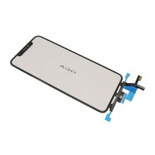 touchscreen - Iphone XS Max crni (MS).