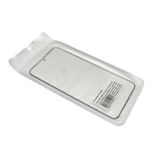 Staklo touchscreen-a - Samsung S921 Galaxy S24 5G (MS).