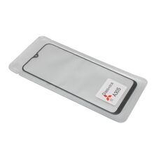 Staklo touchscreen-a - Samsung A307 Galaxy A30s + OCA sticker (MS).