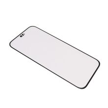 Staklo touchscreen-a - Huawei Honor X8b (MS).