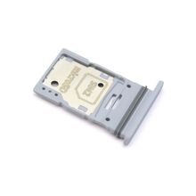 Ulozak SIM kartice - Samsung A356 Galaxy A35 5G 5G Iceblue (MS).