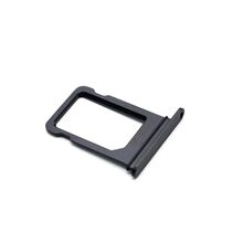 Ulozak - SIM za Iphone 13 Mini crni (Single Sim) (MS).