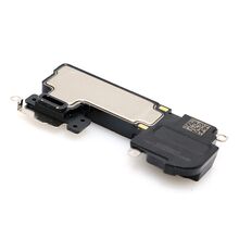 Zvucnik - Iphone X (MS).