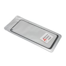 Staklo touchscreen-a - Xiaomi Redmi Note 9 4G + OCA sticker (MS).