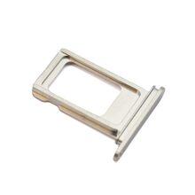 Ulozak SIM kartice - Iphone 15 Pro beli Titanium (MS).