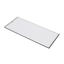 Staklo touchscreen-a - Samsung S908 Galaxy S22 Ultra crni (MS).