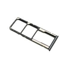 Ulozak - SIM za Xiaomi Redmi Note 11 crni (MS).