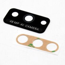 Staklo kamere - Huawei Honor 9X Lite (MS).