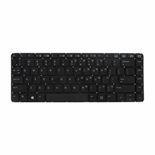 Tastatura - laptop HP Probook 430 G1.