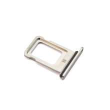 Ulozak SIM kartice - Iphone 15 Pro Max Natural Titanium (MS).