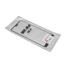 Staklo touchscreen-a - Huawei P20 + OCA sticker (MS).