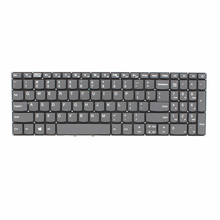 Tastatura - laptop Lenovo IdeaPad 330-15IKB, L340, S145.