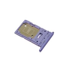 Ulozak SIM kartice - Samsung Galaxy A54 5G Violet (MS).