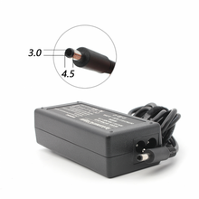 punjac za laptop Dell 19.5V 2.31A (4.5*3.0).