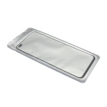 Staklo touchscreen-a - Huawei Honor 50 Lite crni (MS).