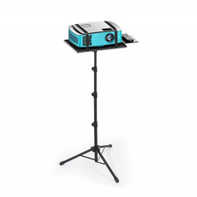 Tripod Kingjoy 2009.