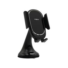 Drzac - mobilni telefon Moxom MX-VS03 vakum crni (MS).