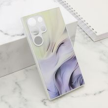 Zastitna futrola ABSTRACT II - Samsung S928 Galaxy S24 Ultra 5G DZ03 (MS).