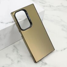 Zastitna futrola SHINE - Samsung S928 Galaxy S24 Ultra 5G crna (MS).