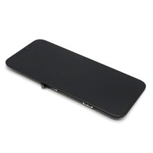 LCD ekran (displej) - Iphone 12 Pro Max + Touch screen crni INCELL (MS).