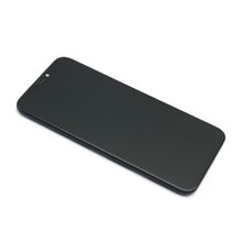 LCD ekran (displej) - Iphone 11 Pro + Touch screen crni INCELL (Comicell) (MS).